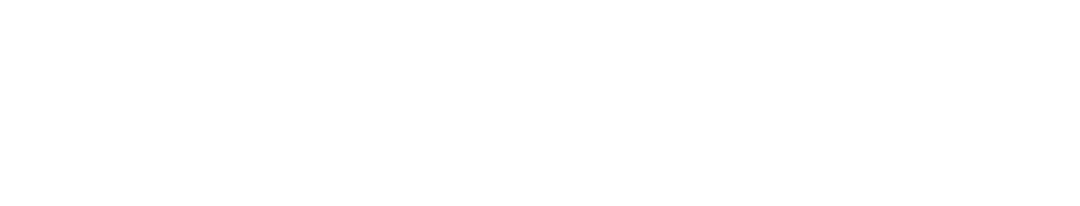 MDGRND